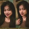 ahan0533