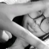 _lil_lamyung