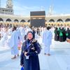 lyly_malihah