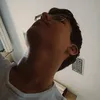 jadsonsil_