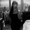hearts4maya_spam