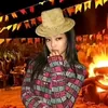 miranha_kooktel