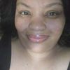 mzcutenthick1
