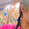 albeemay
