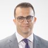 Artur Fahradyan, MD