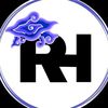 RHproduction