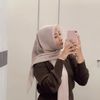xyinna