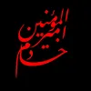 servant_ali.313