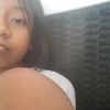 emily_vty