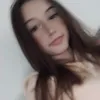 isa_alveszt