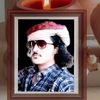 adnadn98