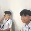 kukiiiiiittt