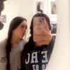 luvvzairaa