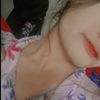 htet12....2