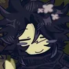 mvy_8