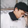 0805205vk