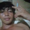 muhammad.fajar8797