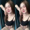 khim_480