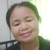 phai8648