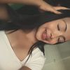francelyv_