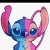 danna.montao0