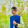 mdkashemtalukdar6928