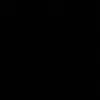 21.zz7
