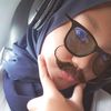 usercha11._