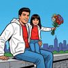 joseserranojr870