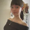 noeline.60