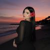 ahlam.mahmoud39
