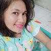 cahaya011280