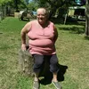 celiafaez