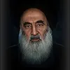 85o_abodi2