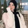 shodyyy5