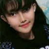 xx44laras2