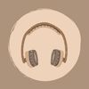irud_i