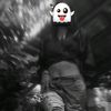 estlgtr