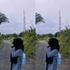 xyjannn_