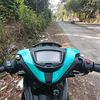shee_dy75