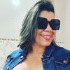 luzescalante816539