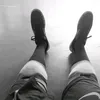 josezz.vx