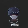 rell_starz