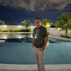 edivaldo.p.da.silv