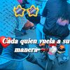 maykol.cl