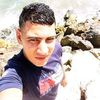 morad.mooro