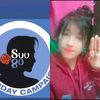 user9459735305725