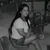 vivian.coelho41