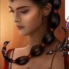 haydee122020