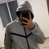 mohmed.hebe